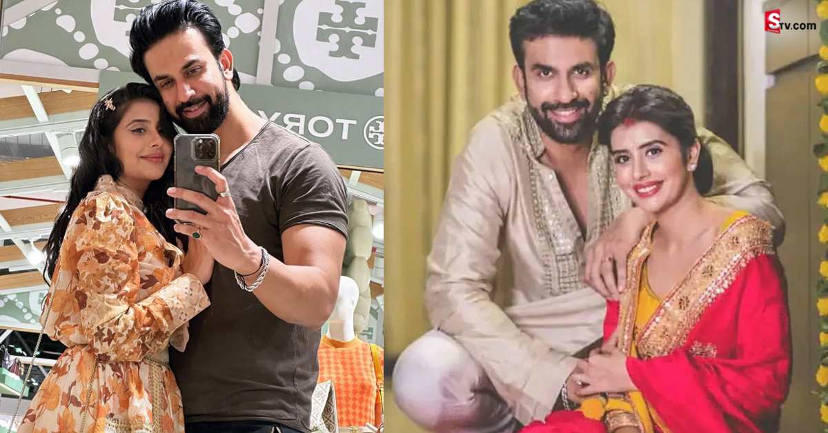 విడాకులు తీసుకుని వారం రోజులు కాలేదు.. కానీ కలవాలి అంటున్న నటుడు