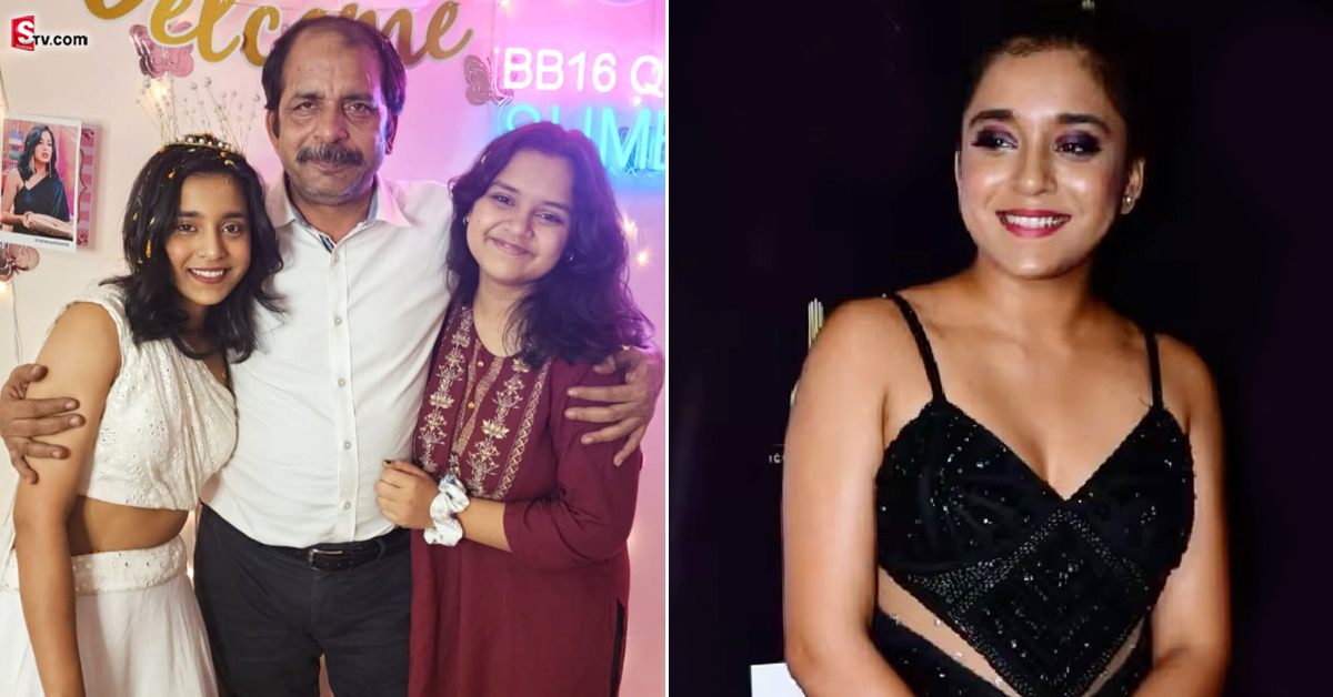 తండ్రికి మళ్లీ పెళ్లి.. తల్లితోపాటు సోదరి కూడా..