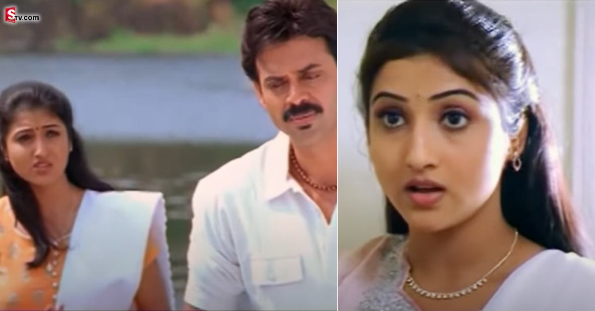 స్టార్ హీరోలకు చెల్లిగా నటించిన ఈ నటి.. రియల్ లైఫ్ ఇన్ని కష్టాలు దాటిందా?