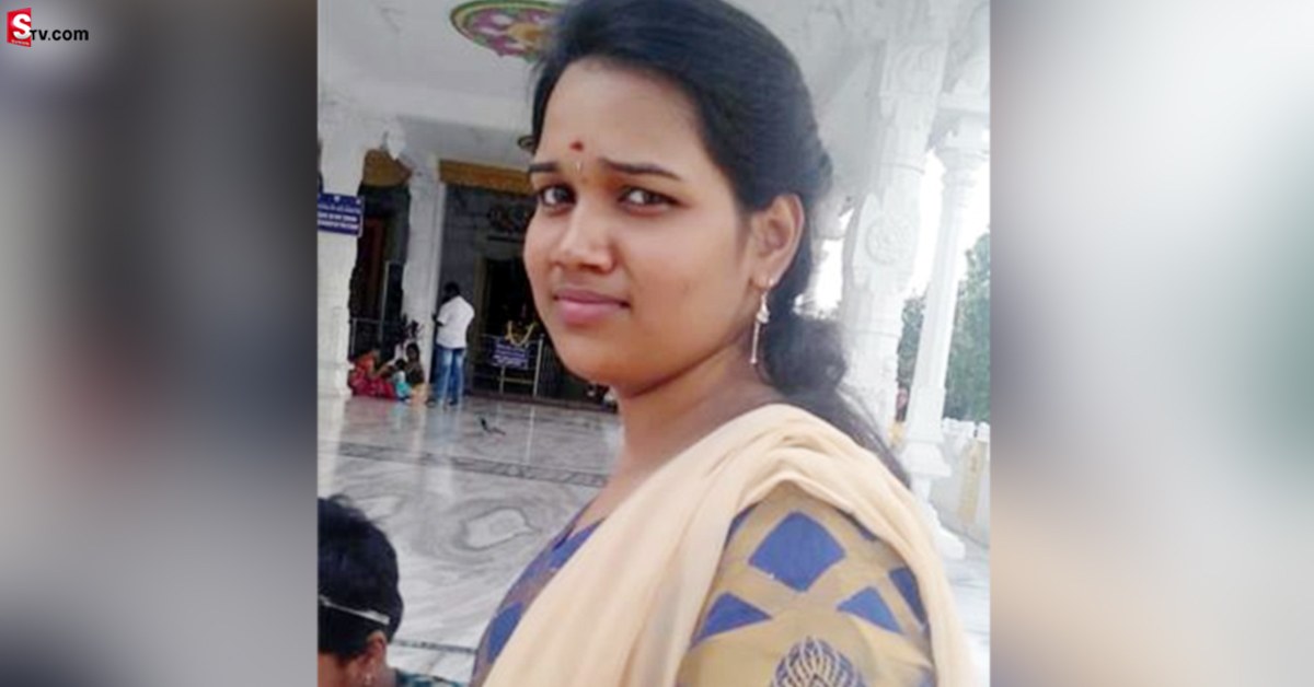 అందంగా లేవంటూ భర్త టార్చర్.. పిల్లలు పుట్టినా కూడా!