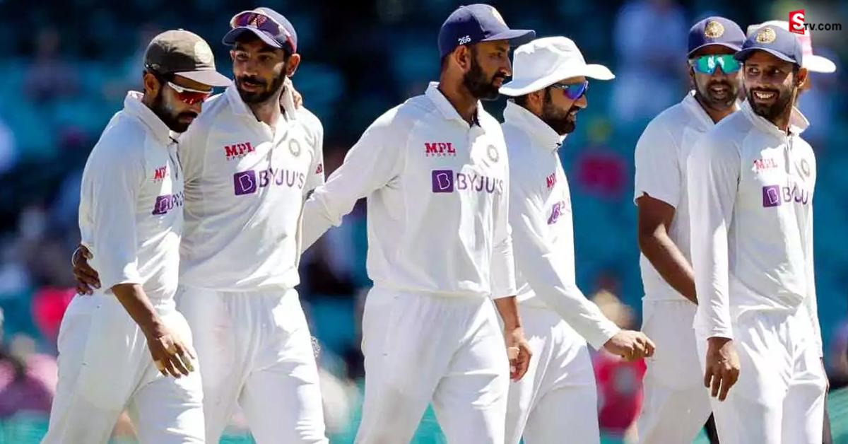 WTC final: టీమిండియాకు ఫైనల్ గెలిచే సీన్ లేదు.. ఆసీస్ దే టైటిల్: పాక్ దిగ్గజ బౌలర్ సంచలన వ్యాఖ్యలు