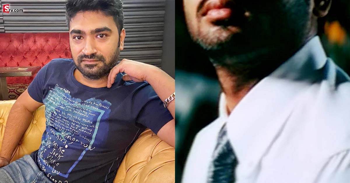 ఈ హీరోని గుర్తు పట్టారా?.. ఇంతలా మారిపోయాడేంటి!..