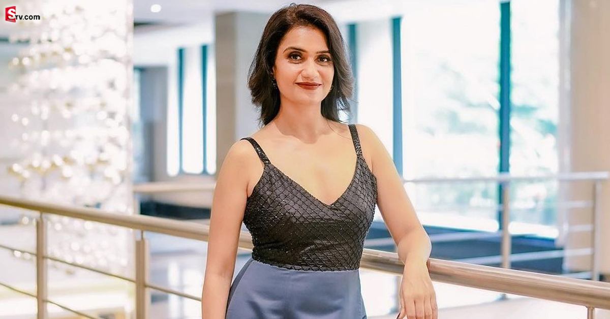ఆ డైరెక్టర్ నా పీరియడ్స్ డేట్స్ అడిగాడు! నటి కామెంట్స్ వైరల్!
