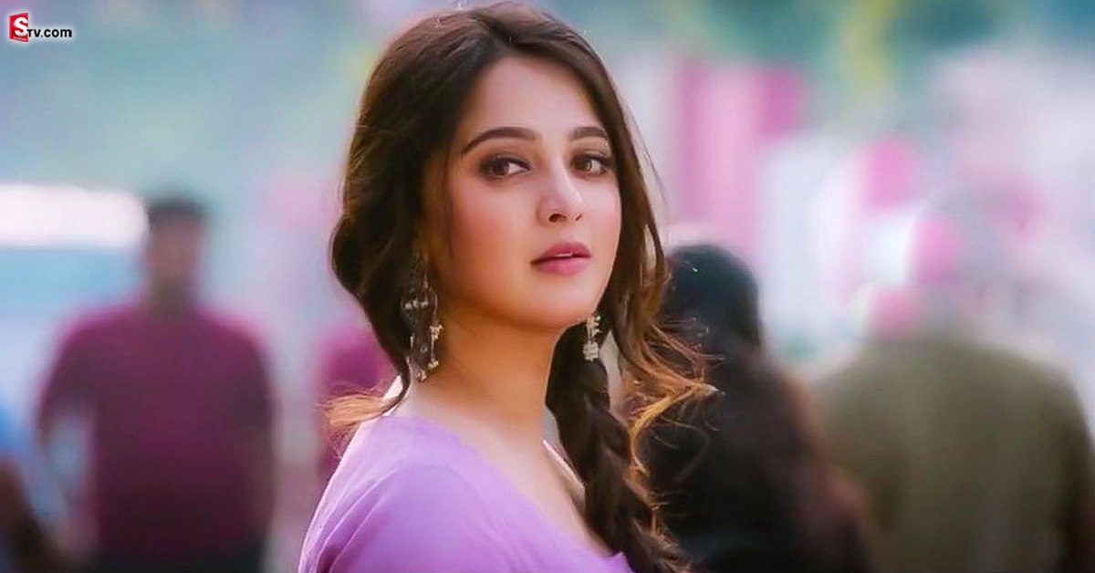అనుష్కను కోడలిగా చేసుకోవాలనుకున్న స్టార్ డైరెక్టర్ ఎవరో తెలుసా?