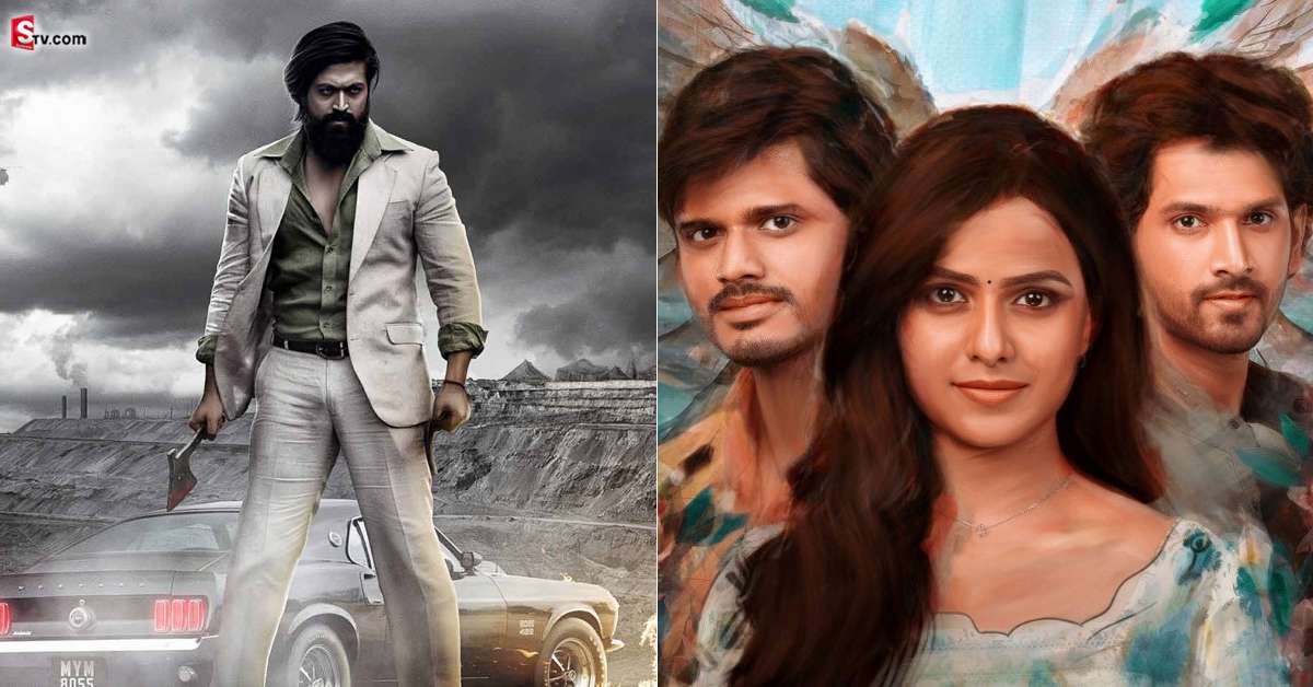 బేబీ నయా రికార్డ్.. KGF2 రికార్డును బద్దలుకొట్టిన బేబీ