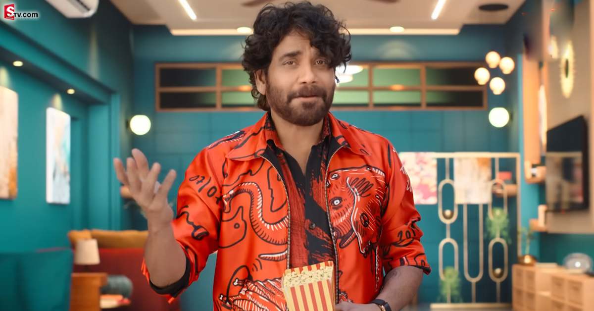 ఈసారి బిగ్ బాస్ లోకి ఎంట్రీ ఇవ్వబోతున్న జంట ఎవరో లీక్!