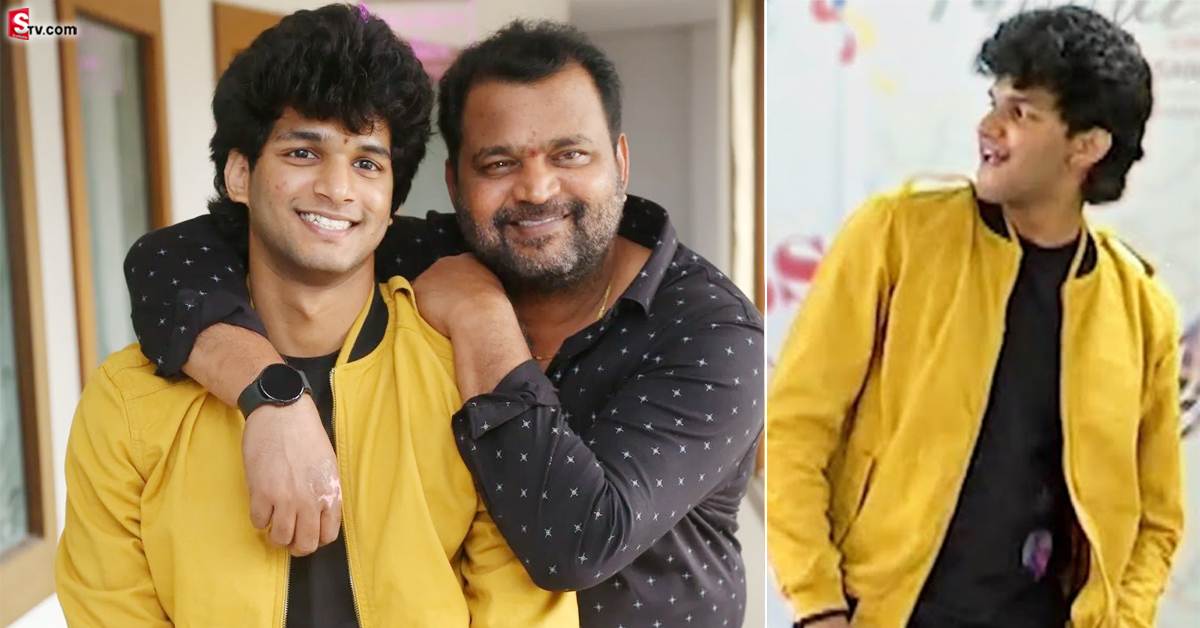 Prabhakar: బిగ్ బాస్ 7లోకి ప్రభాకర్, చంద్రహాస్?.. హౌస్‌లో రచ్చ రచ్చే అంటున్న నెటిజన్స్