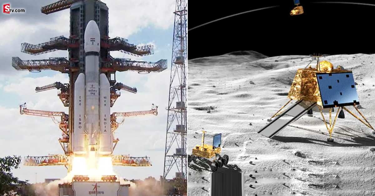 జాబిల్లిపై ల్యాండర్‌ను ఆ రోజుల్లోనే ల్యాండ్ చేయడానికి కారణమేంటి?.. ఆలస్యమైతే ఏమవుతుంది?