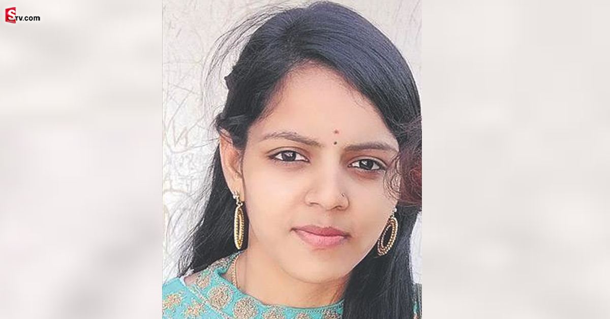 ఉద్యోగం మానేస్తున్నా అంటూ భర్తకు ఫోన్.. అంతలోనే స్విచ్చాఫ్..!