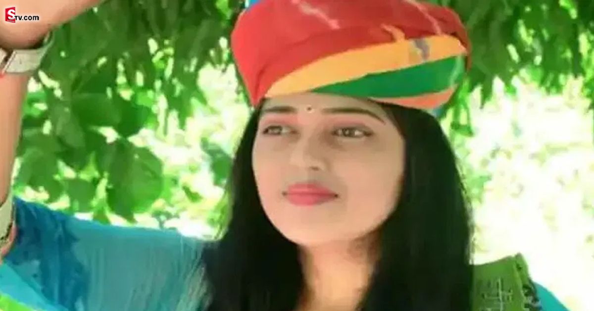 ఆ చిన్న కారణంతోటే భార్యను హతమార్చిన భర్త!