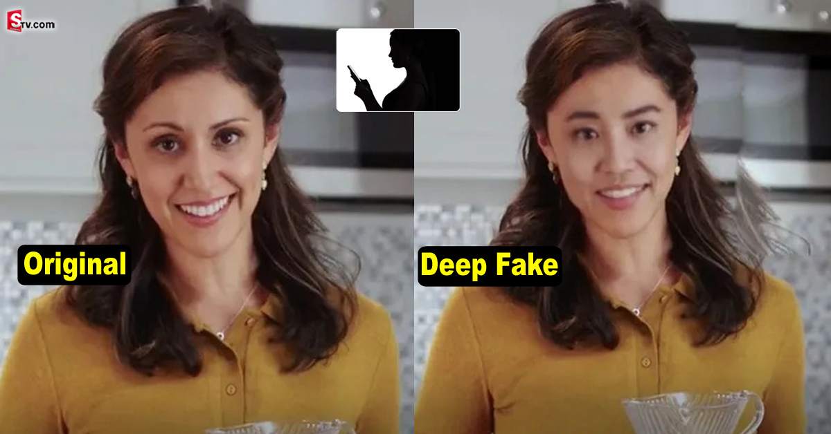 Deep Fake Fraud: మీ ఫ్రెండ్స్ కాల్ చేసి మనీ అడుగుతున్నారా? అయితే జాగ్రత్త.. ఇదో రకం కొత్త మోసం..
