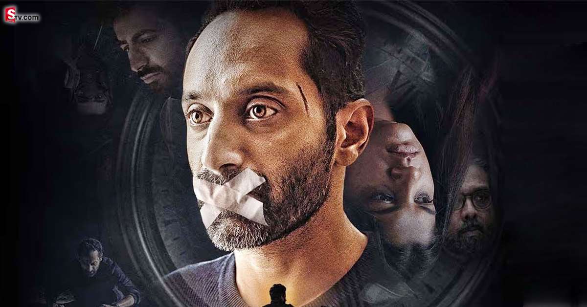 నెల రోజులు కాకుండానే ఓటీటీలోకి ‘ధూమమ్’! ఎప్పుడు, ఎక్కడంటే..