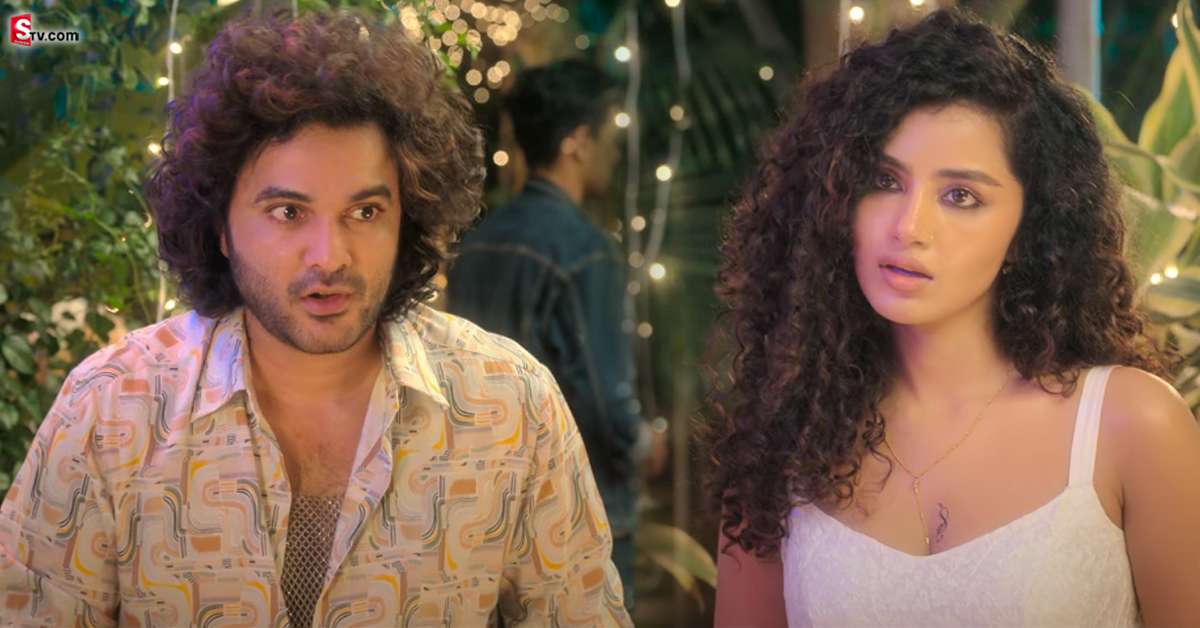 ఈసారి డబుల్ డోస్ ఎంటర్‌టైన్‌మెంట్.. ‘టిల్లు స్క్వేర్’ ప్రోమోతోనే పిచ్చెక్కించాడు..