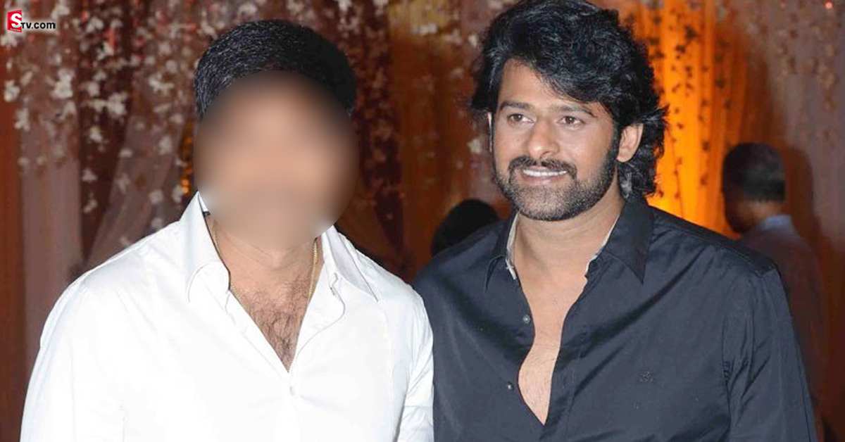 ‘సలార్’ లో పృథ్వీరాజ్ క్యారెక్టర్ చేయాల్సిన తెలుగు స్టార్ ఎవరో తెలుసా?