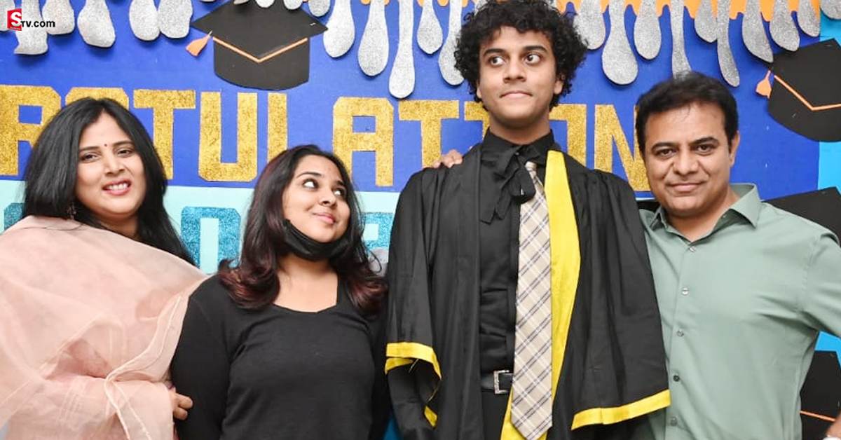 మరోసారి పెద్దమనస్సు చాటుకున్న హిమాన్షు.. సుమారు కోటి రూపాయలు వెచ్చించి..
