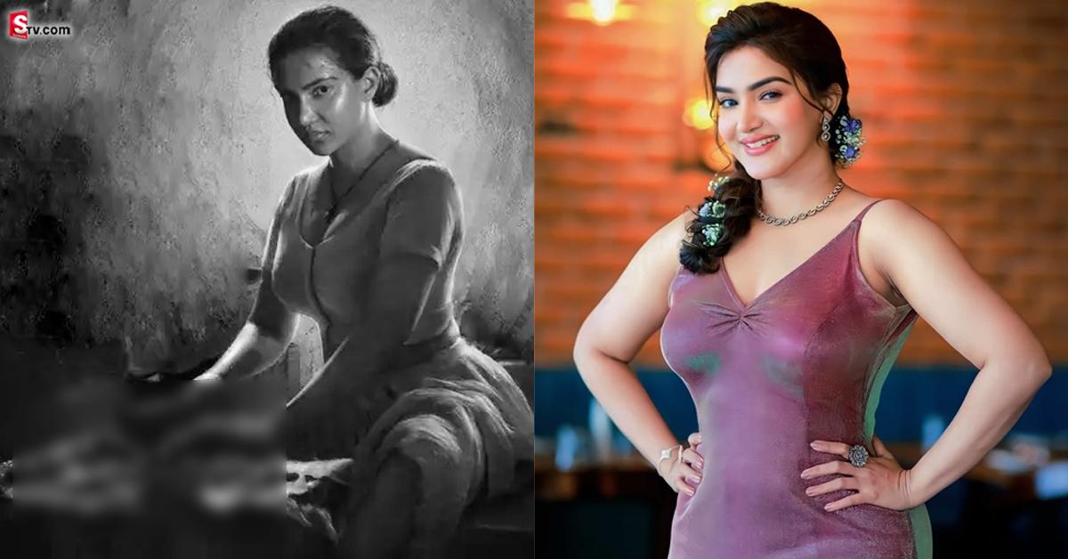 హనీ రోజ్ అరాచకం.. దెబ్బకు సినిమానే బ్యాన్ చేయాలంటూ!