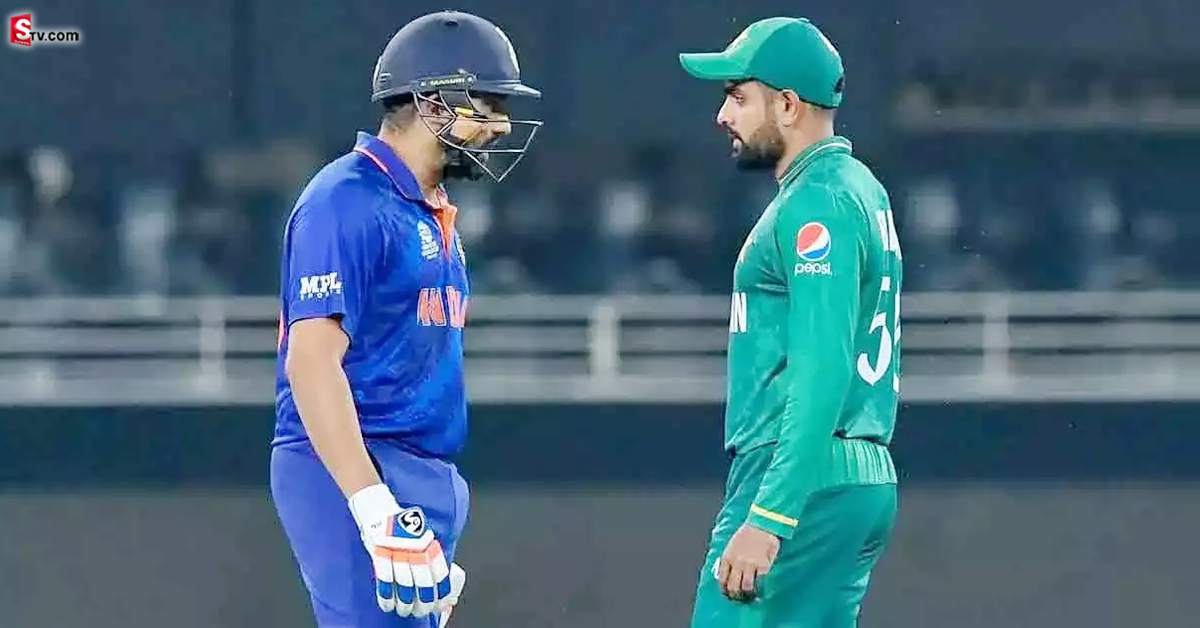 Asia Cup: ఆసియా కప్ కి లైన్ క్లియర్! ఇండియా-పాక్ మ్యాచ్ ఎక్కడంటే?