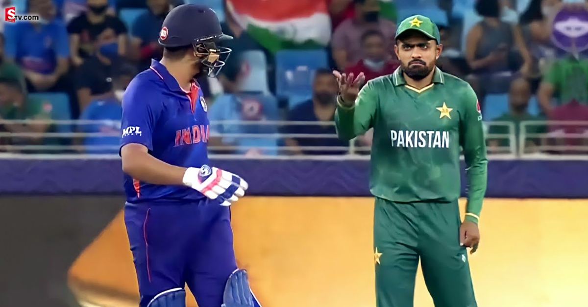 Asia Cup 2023: ఆసియా క‌ప్ లో టీమిండియాని చిత్తుగా ఓడిస్తాము – పాక్ కోచ్