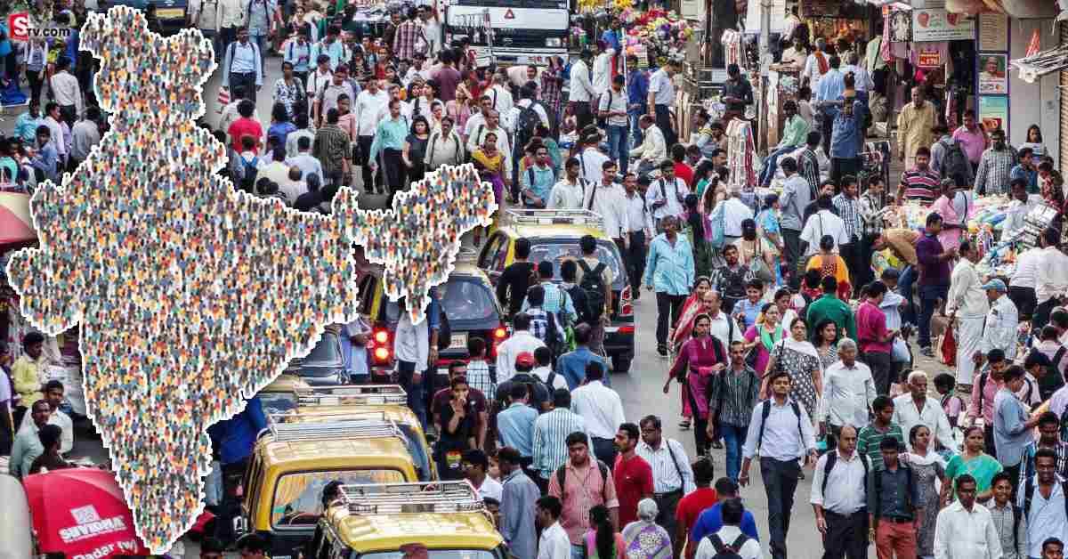 ఈ దేశాల్లో చవకగా బతికేయొచ్చు.. భారత్ ఎన్నో స్థానంలో ఉందంటే..?
