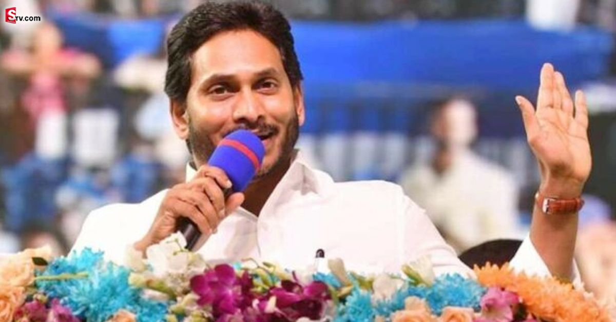 మహిళలకు శుభవార్త.. ఆ డబ్బులు పడేది అప్పుడే..!