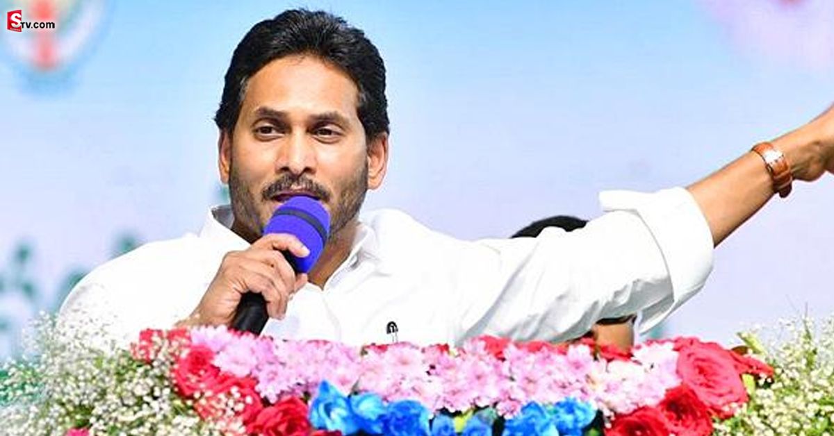 గుడ్ న్యూస్.. వారి ఖాతాల్లోకి రూ. 13 వేలు జమ..!