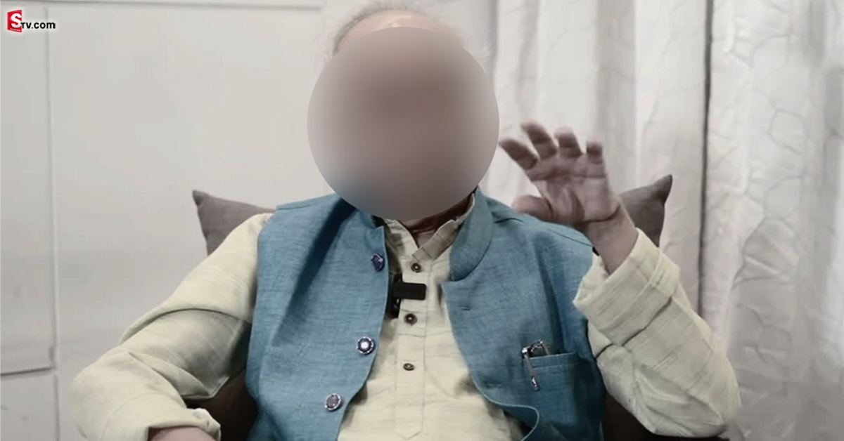 సినీ పరిశ్రమలో విషాదం! సింగం మూవీ నటుడు మృతి!