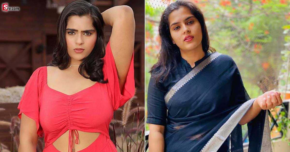 నన్ను బాడీ షేమింగ్ చేశారు.. అలా ఉంటే అవకాశాలు రావంటూ..
