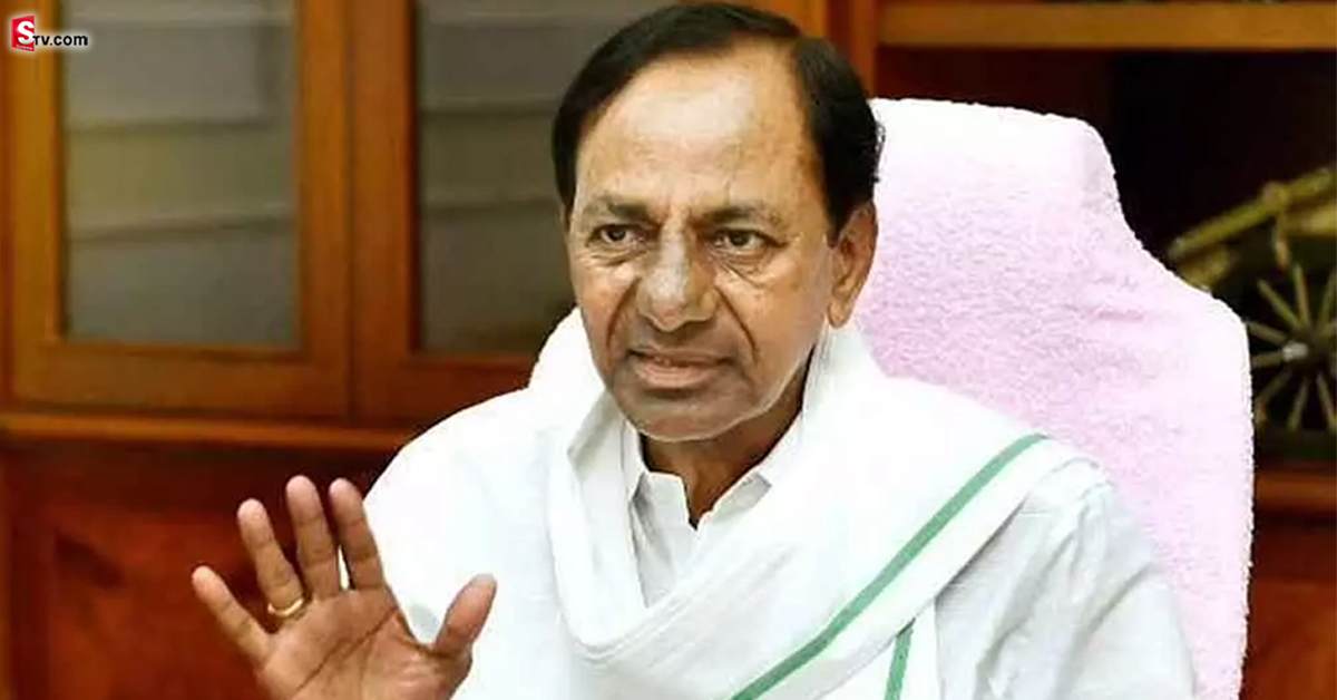 గుడ్ న్యూస్.. వారికి పింఛన్ పెంచిన టీసర్కార్.. ఎంతంటే?