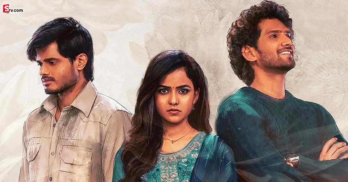 రే*ప్ చేస్తామంటూ వాళ్ళు నన్ను బెదిరించారు: బేబి సినిమా నటి