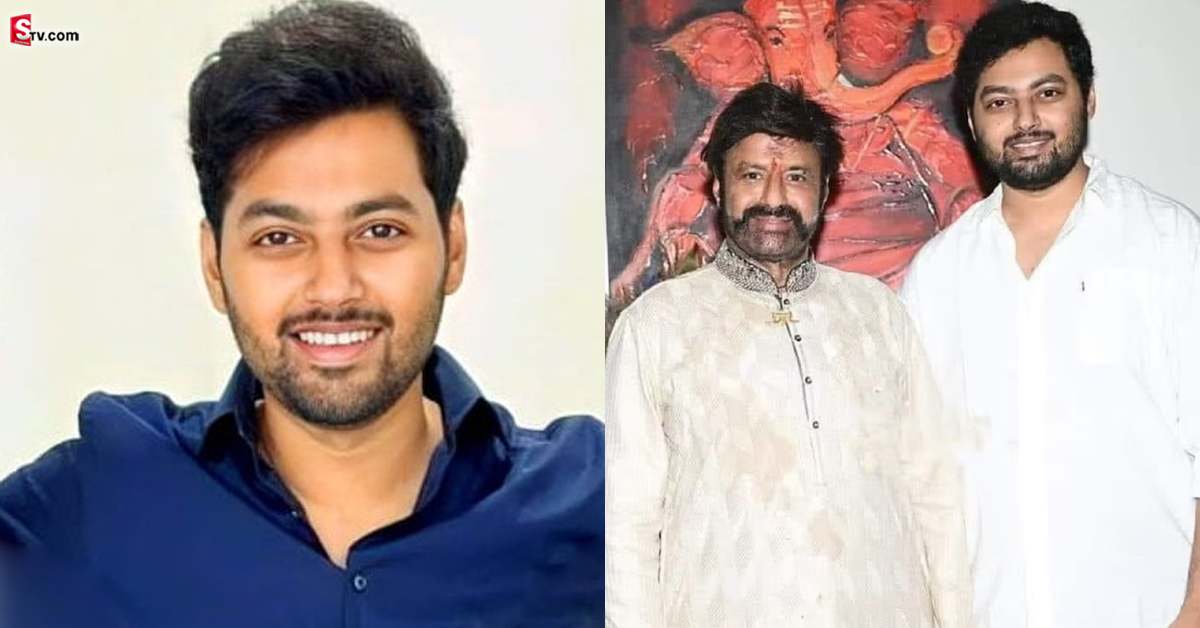 మోక్షజ్ఞ మొదటి మూవీలో మరో స్పెషల్! ఫ్యాన్స్ కు పండగే!