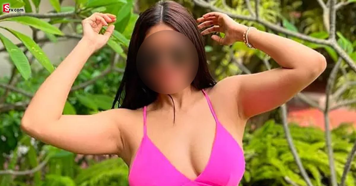 నిర్మాతలకు భారంగా స్టార్ హీరోయిన్! అడిగినంత ఇవ్వాల్సిందే!