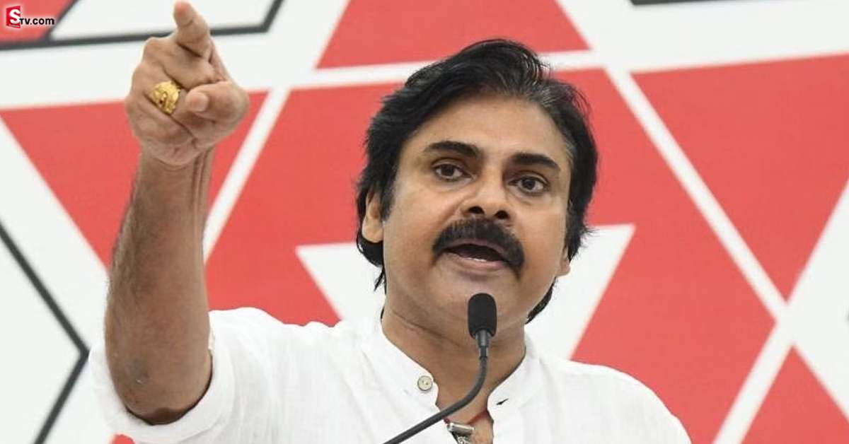 అరెస్ట్ చేసుకోండి.. జైలుకు వెళ్లేందుకు.. దెబ్బలు తినేందుకు సిద్ధంగా ఉన్నా..