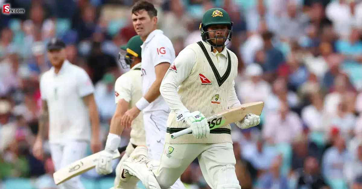 Ashes2023: యాషెస్ లో ఆసీస్ దిగ్గజానికి ఘోర అవమానం! వాళ్ళని ఊరికే వదలనంటూ..
