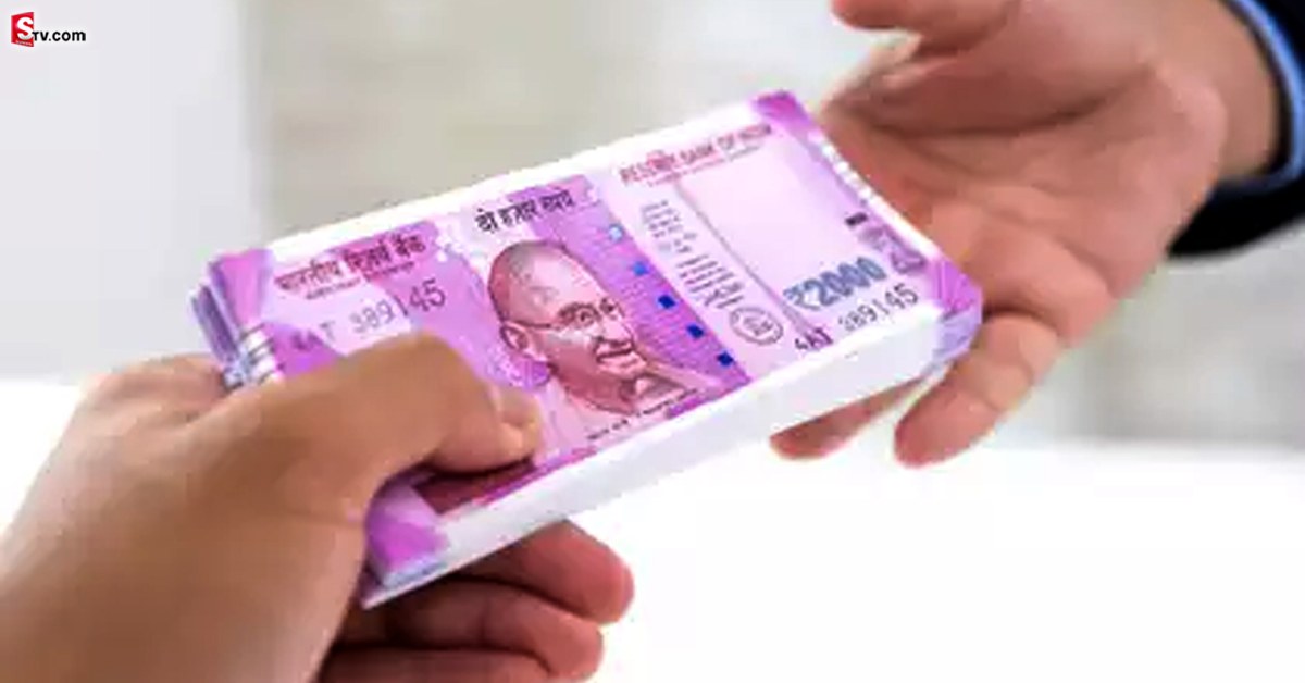 రైతులకు, యువకులకు 50 లక్షల లోన్.. సగం కడితే చాలు.. అద్భుతమైన పథకం..