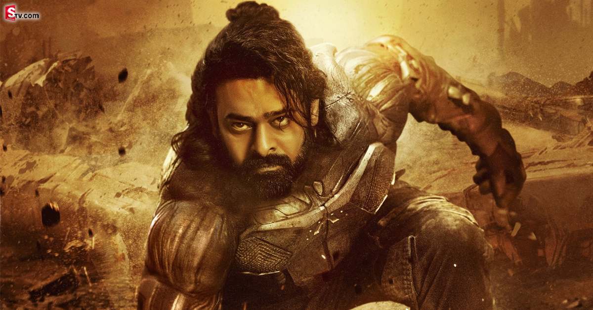 ప్రభాస్ లుక్‌పై ఫ్యాన్స్ ఫైర్! డార్లింగ్ కెరీర్‌పై కుట్ర జరుగుతుందా?