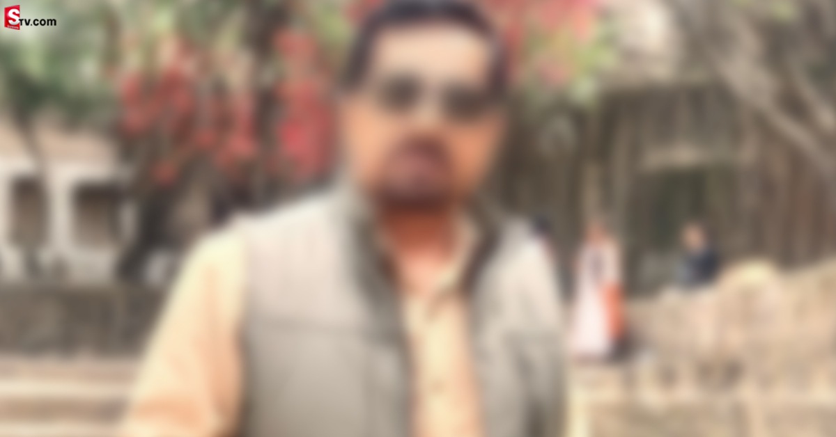 ప్రముఖ సింగర్ ఆత్మహత్య.. అవే కారణాలంటున్న భార్య