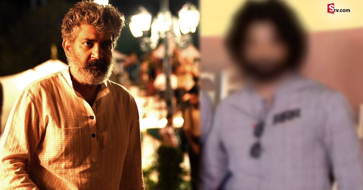 ‘ఆర్ఆర్ఆర్ 2’ డైరెక్టర్ చేసేది ఎవరు? రాజమౌళి అదిరిపోయే ప్లాన్!