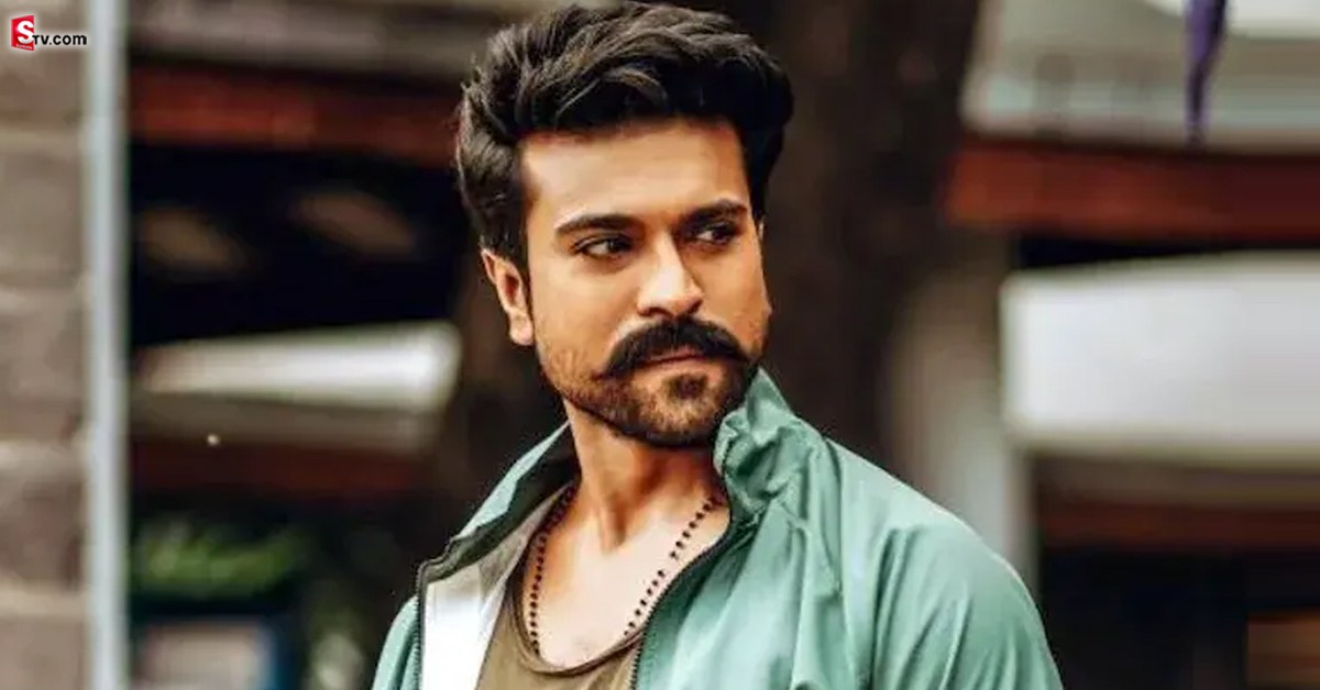 మెగా ఫ్యాన్స్‌కు సర్‌ప్రైజింగ్ న్యూస్.. ఆ స్టార్ డైరెక్టర్‌తో రామ్ చరణ్ మరో సినిమా!