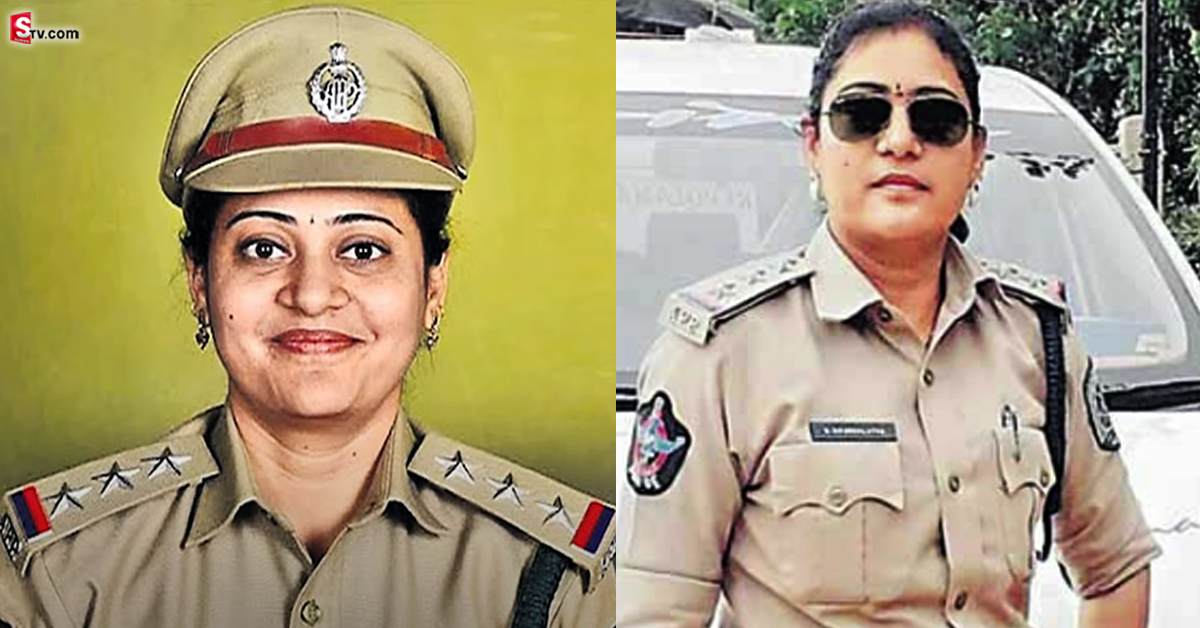 ఆర్ఐ స్వర్ణలత కేసు: విచారణలో సంచలన నిజాలు వెల్లడి