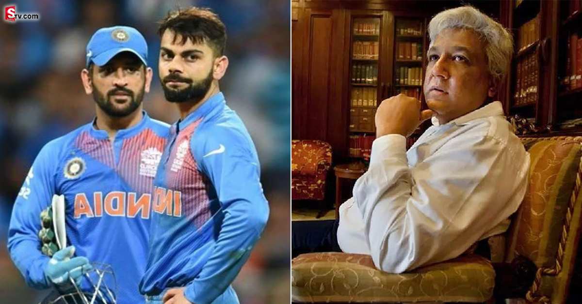 Indian cricket:సచిన్‌, కోహ్లీ, ధోనీ కాదు.. అత్యధిక ఆర్జనలో ఆ క్రికెటరే టాప్!