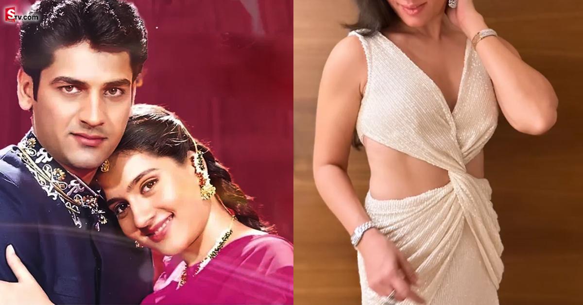 సంపంగి సినిమా హీరోయిన్ ఇప్పుడు ఎలా ఉందంటే..?