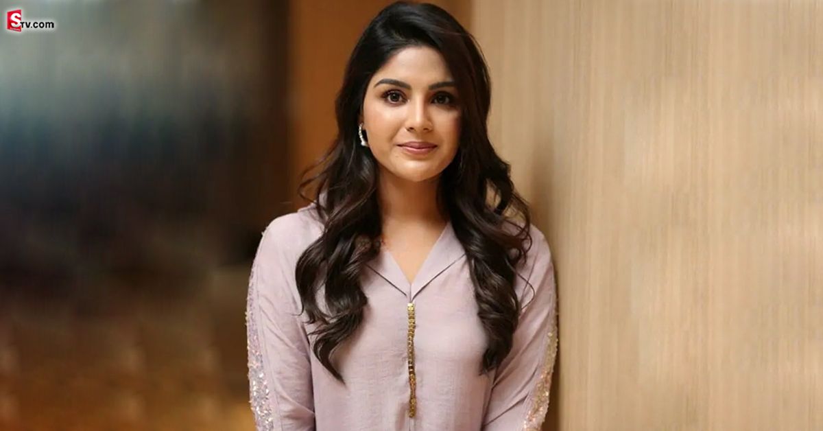 టాలెంట్ ఉన్నా సంయుక్త మీనన్‌కి ఆఫర్స్ రాకపోవడానికి కారణం?