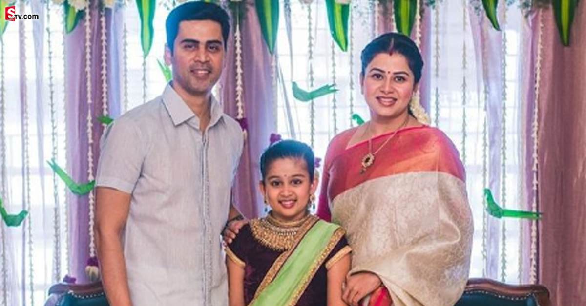 పెళ్లి జీవితం మీద చిరాకొచ్చింది.. ఆ లైఫ్ ను వదిలేద్దామనుకున్నా!
