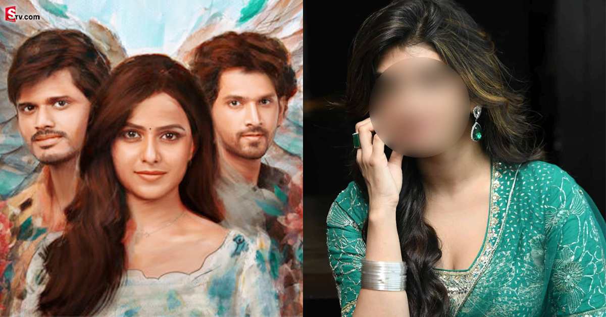 Baby Movie: బేబీ సినిమాని మిస్ చేసుకున్న స్టార్ హీరోయిన్? చేసి ఉంటే వేరేలా ఉండేదా?