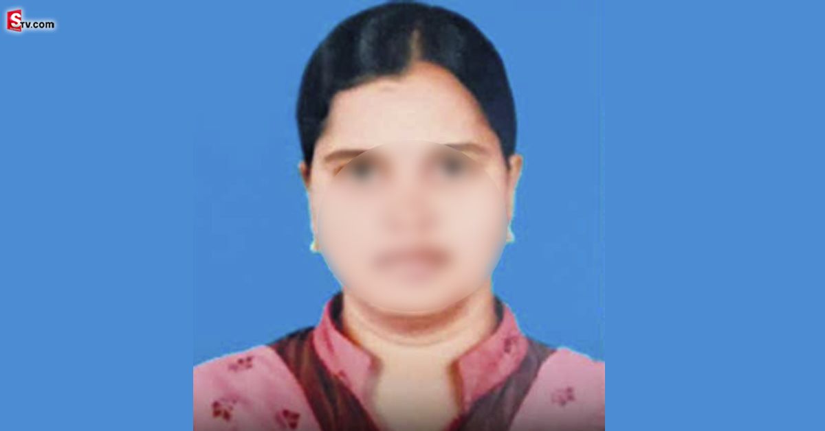 గురుకులంలో విషాదం.. గుండెపోటుతో ఇంటర్ విద్యార్థిని కన్నుమూత!