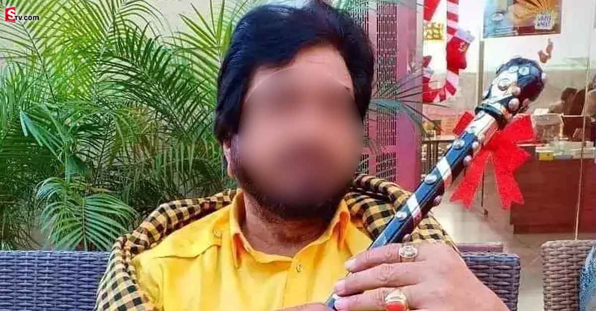 ఇండస్ట్రీలో విషాదం.. ప్రముఖ నటుడు, సింగర్ కన్నుమూత!