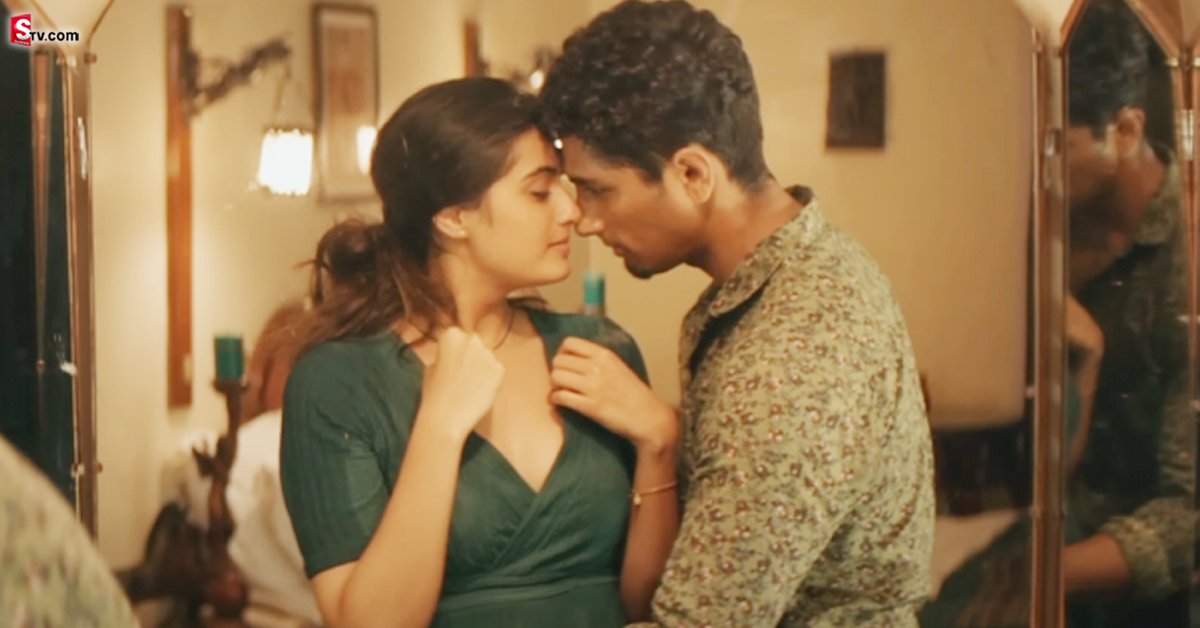 ఓటీటీలోకి సిద్దార్థ్ ‘టక్కర్’! స్ట్రీమింగ్ ఎప్పుడు, ఎక్కడంటే?