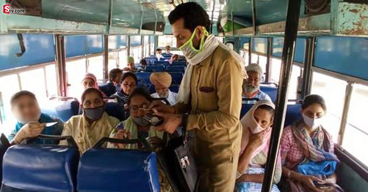 ఆర్టీసీ ప్రయాణికులకు గుడ్ న్యూస్.. అదిరిపోయే బెనిఫిట్స్!