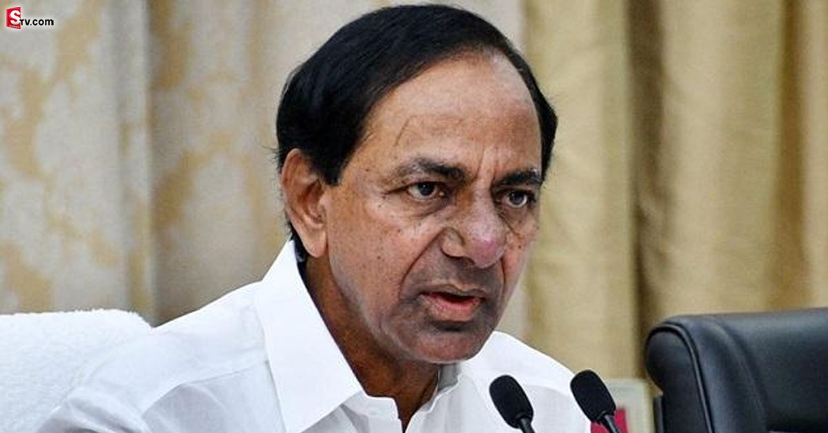 ఆర్టీసీ ఉద్యోగులకు శుభవార్త చెప్పిన కేసీఆర్.. కేబినెట్ మీటింగ్ లో కీలక నిర్ణయం