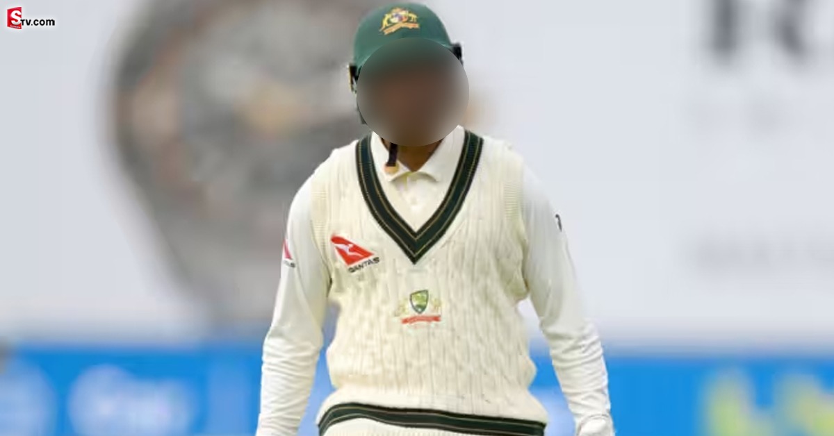 Ashes 2023: నా పిల్లలను క్రికెట్ లోకి రానివ్వను.. కారణం అదే! ఆస్ట్రేలియన్ స్టార్ క్రికెటర్ ఆవేదన
